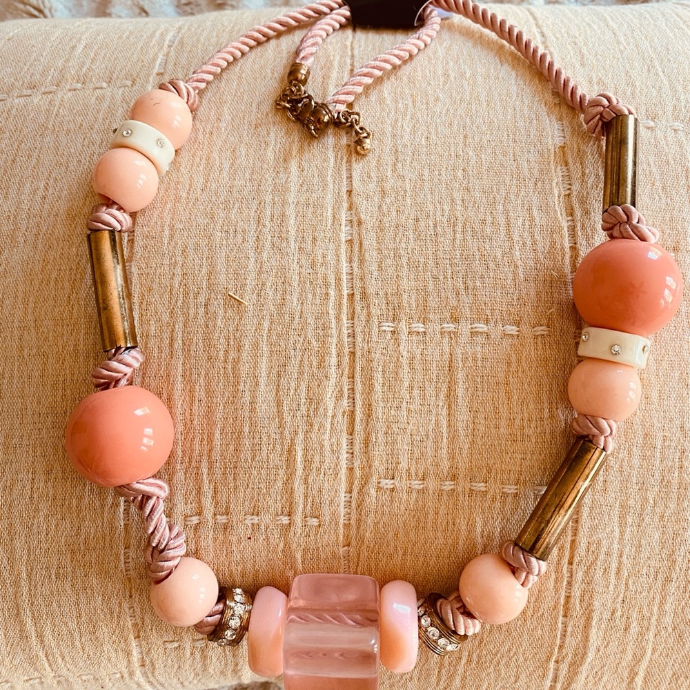 Custom jewelry